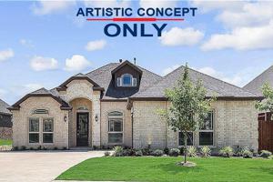 2683 Costa Verde