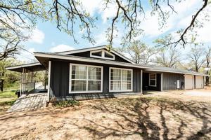 113 Navajo Drive