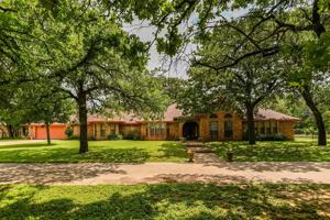 3211 N Chaparral Estates Court