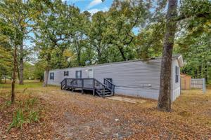3263 Cedar Bend