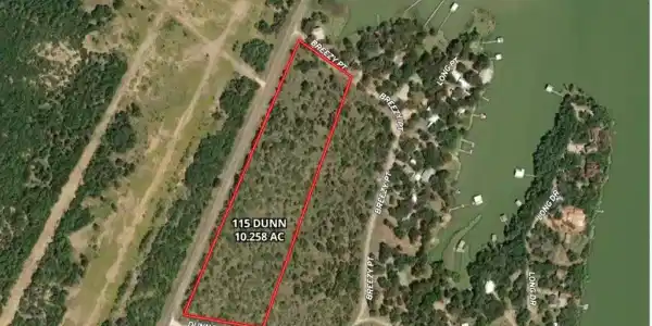 115 Dunn Drive
