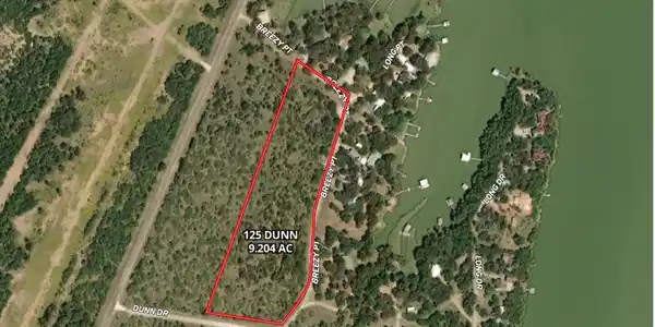 125 Dunn Drive