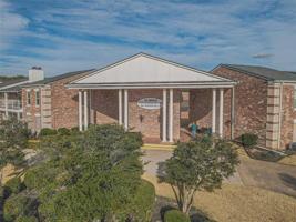 8511 Westover Court