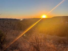 Lot502 Canyon Wren Loop