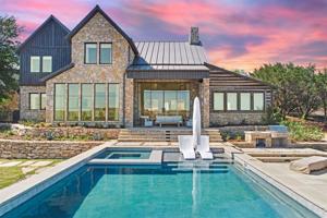 2271 The Ranch Road
