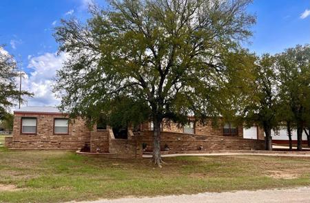 4131 Apache Drive