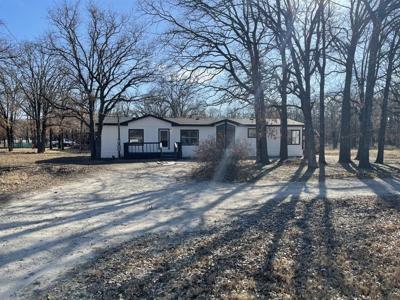 429 E Rabbit Cove Road