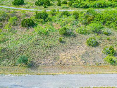 39213 Shadow Ridge Drive