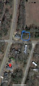 Lot 15 Quanah Road