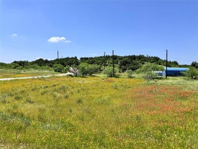 TBD Lot 325 N Lakeside Circle
