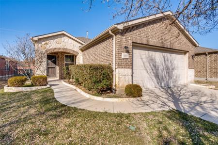 3162 Oyster Bay Drive