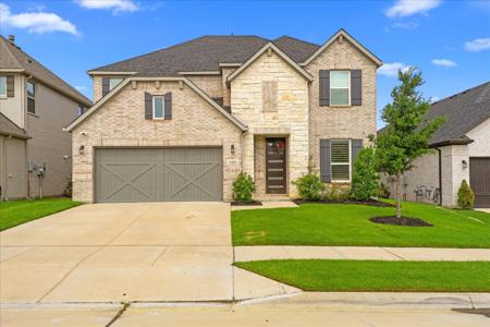200 Lakeview Drive