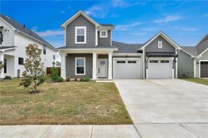 417 Carneros Drive