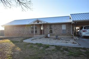 239 Private Road 460