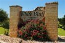 22071 Shady Grove Court