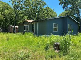 1200 Raintree Road