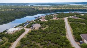 Lot 211 Harbour Town Drive