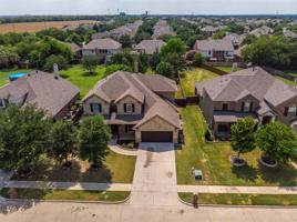 1205 Genesis Drive