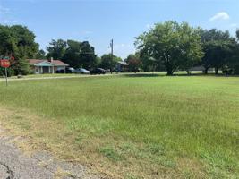 TBD Elm Lane