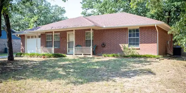 337 Lochridge Drive