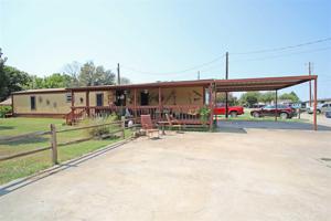 3902 Pecan Valley Court