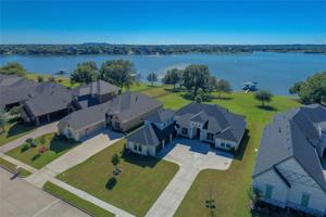 3550 Abes Landing Drive