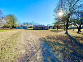 4650 N State Highway 121