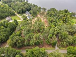 Lot 30 Road E Linton