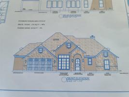 12178 Rolling Oaks Drive