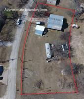 5438 Lake Granbury Trail
