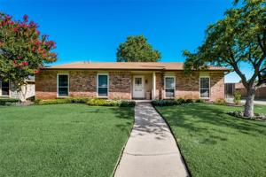 5168 Sherman Drive