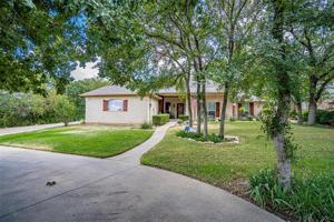 6505 Westover Drive
