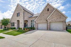 724 Dusty Trail