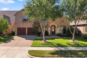 3424 Kirkfield Court