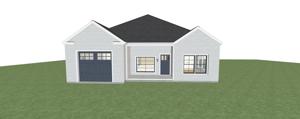 11037 Juniper Drive