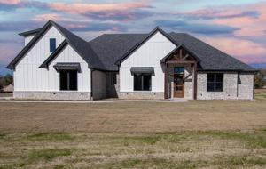 14226 County Road 188