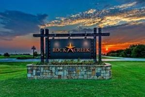 487 Toscana Circle