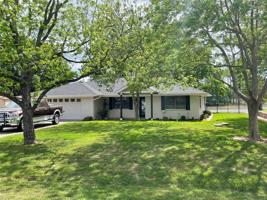4023 Dakota Trail