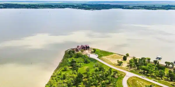Lot 35 Diamond Point