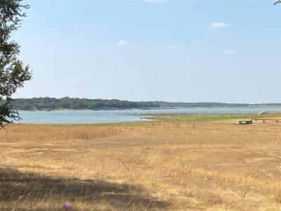 TBD N Lakeside LN Lane