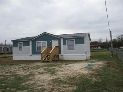 1336 RS COUNTY ROAD 1530