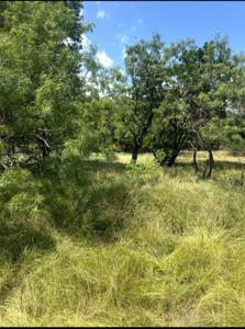 Lot 591 S Lakeside Drive