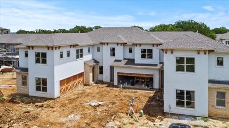 126 Bridgewater Way