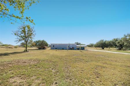 6935 County Road 467