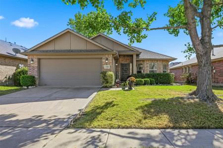 1408 Rosson Road