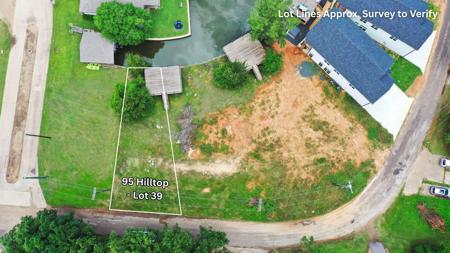 95 Hilltop Drive