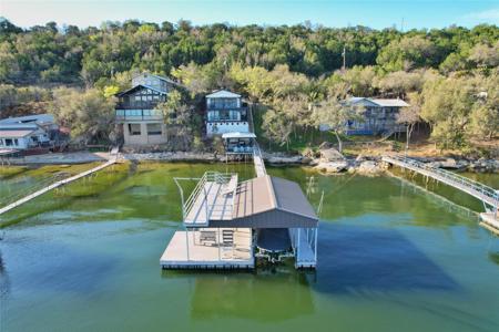 2179 Trail Ridge Rd 2