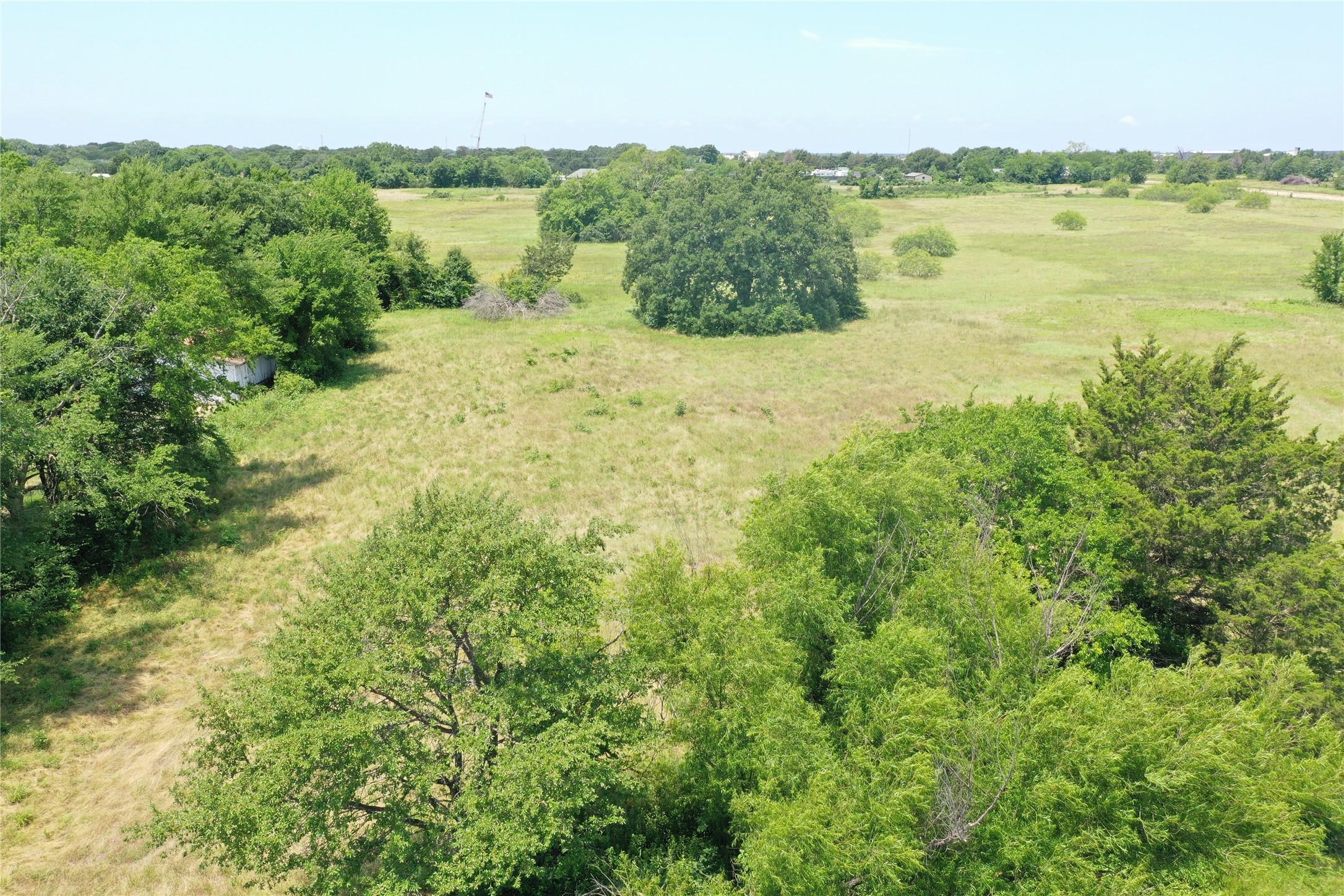 Image 4 Image 4