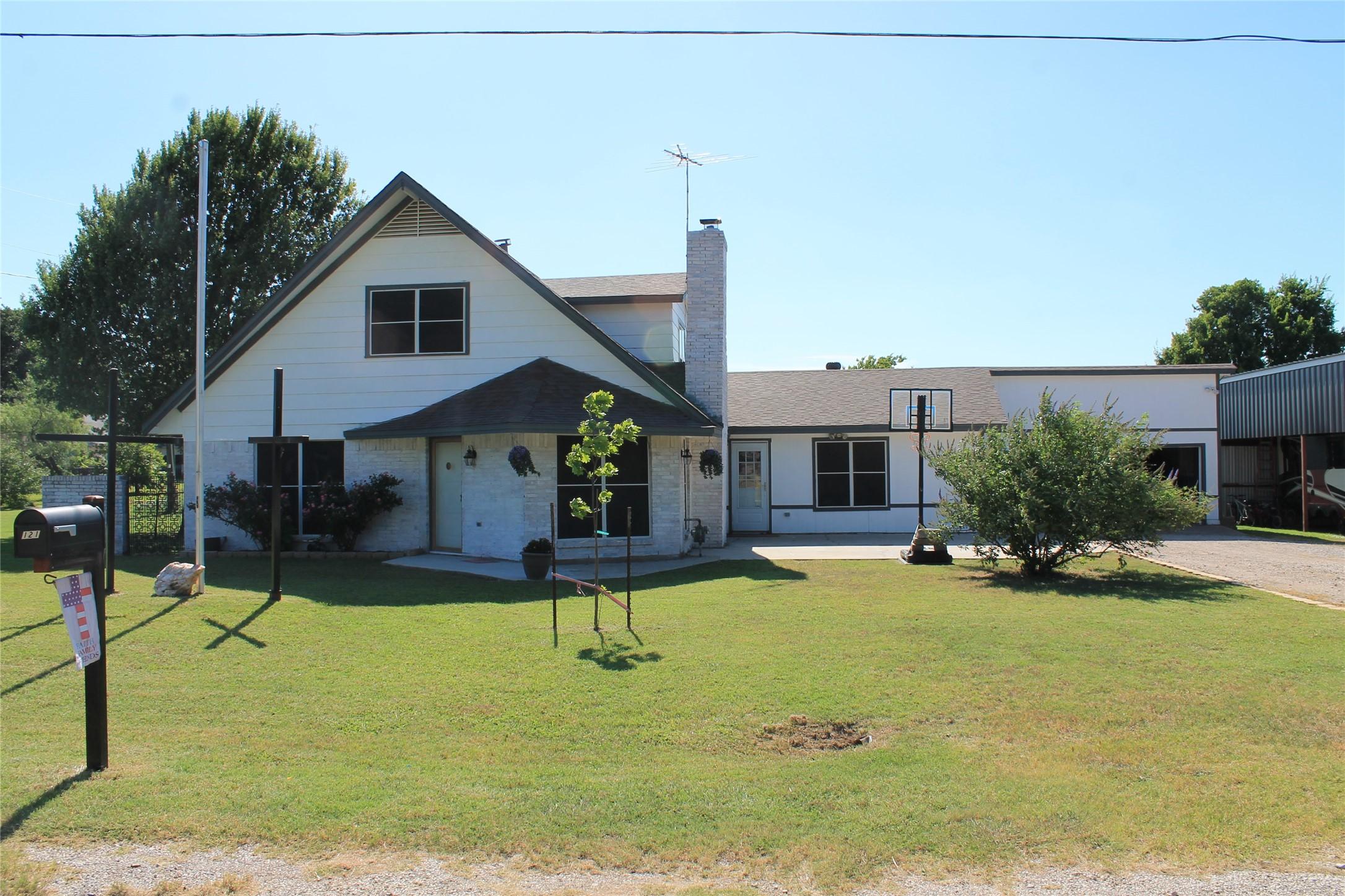 Image 1 Image 1