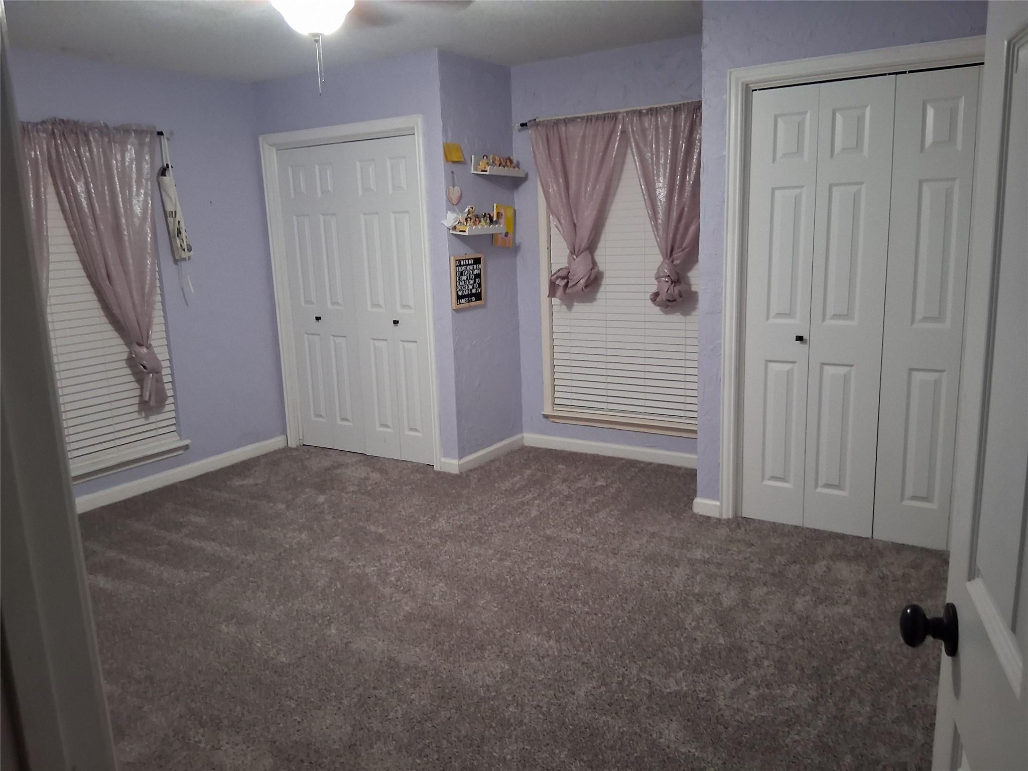Image 2 Image 2